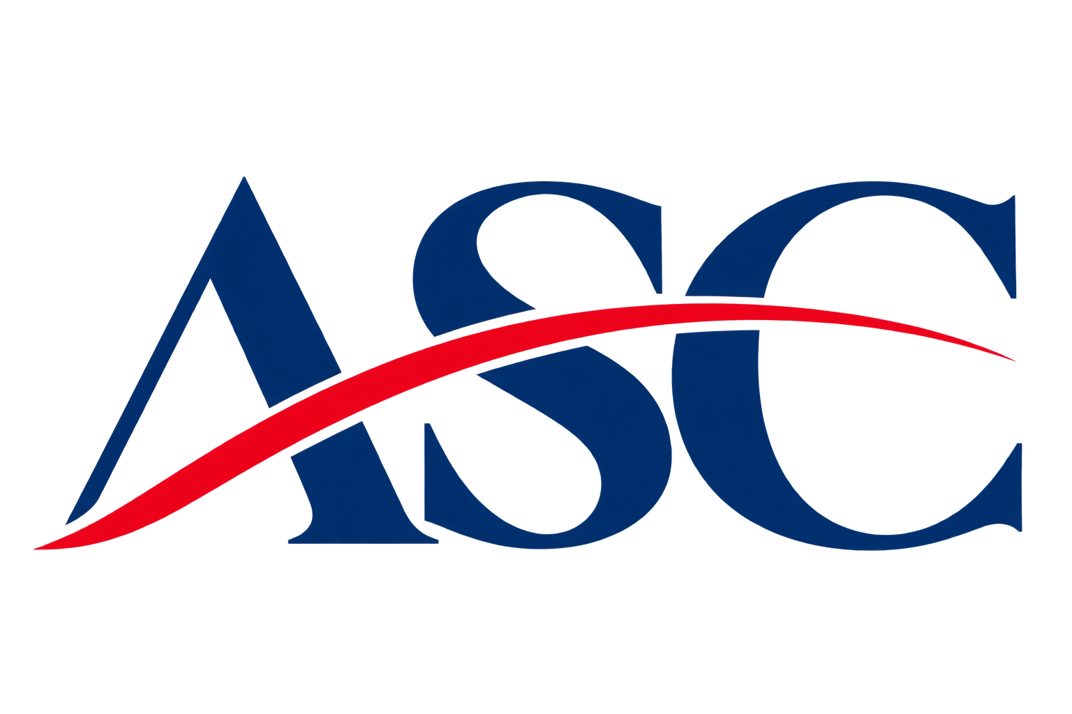 ADIPI Scientific Conference logo